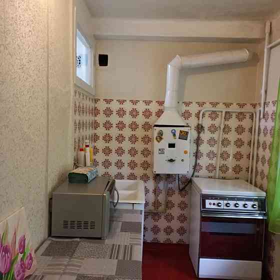 Сдаётся 2 комн.квартира Бородинский Запоріжжя