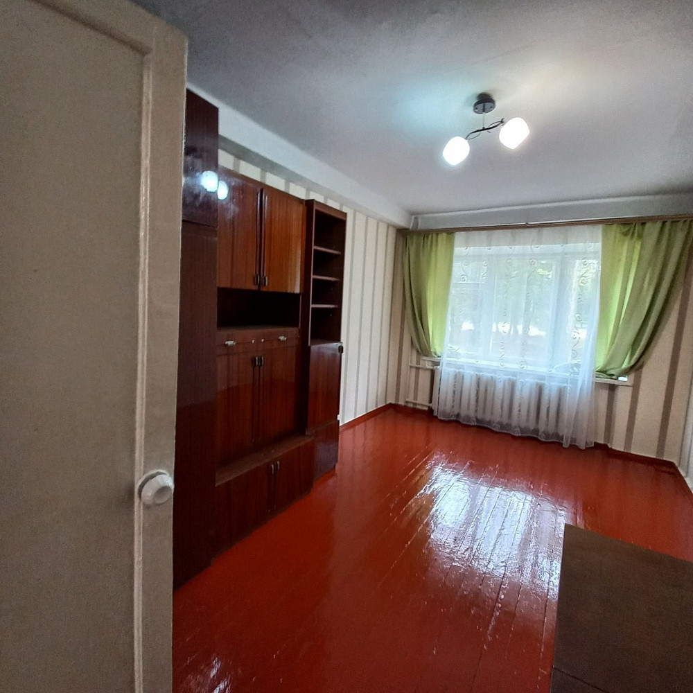 Сдаётся 2 комн.квартира Бородинский Запоріжжя - зображення 3