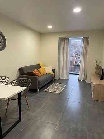 Первая аренда. Инвертор-безперебойная электрика. Победа Новострой Дніпро