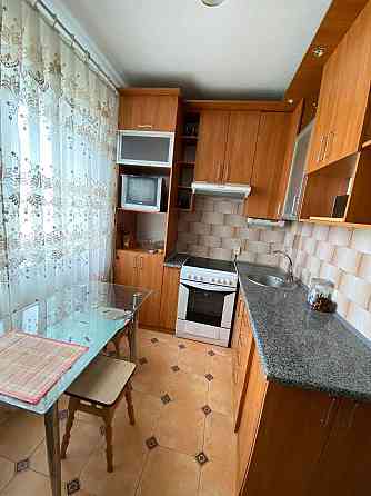 ЦЕНА СНИЖЕНА! Сдам 2 кв Кап.Ремонт ТРК"Украина,Парк Победы Харків