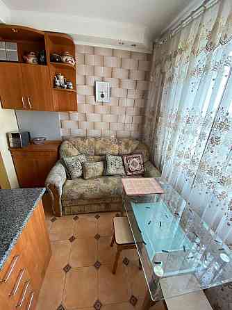 ЦЕНА СНИЖЕНА! Сдам 2 кв Кап.Ремонт ТРК"Украина,Парк Победы Харків