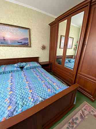 ЦЕНА СНИЖЕНА! Сдам 2 кв Кап.Ремонт ТРК"Украина,Парк Победы Харків