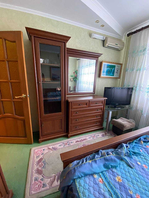 ЦЕНА СНИЖЕНА! Сдам 2 кв Кап.Ремонт ТРК"Украина,Парк Победы Харків - зображення 3