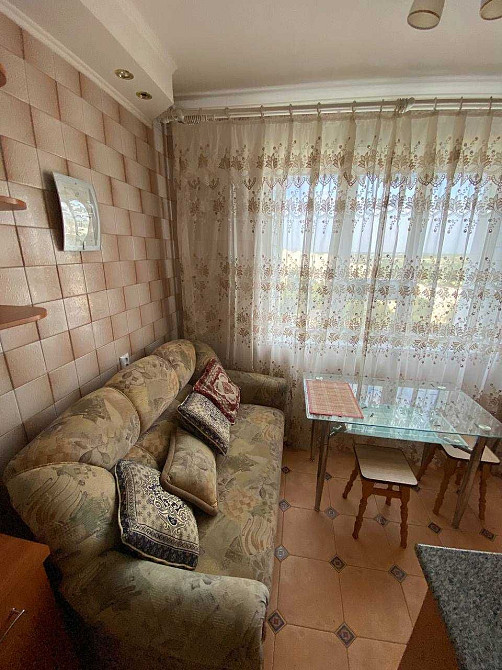 ЦЕНА СНИЖЕНА! Сдам 2 кв Кап.Ремонт ТРК"Украина,Парк Победы Харків - зображення 5