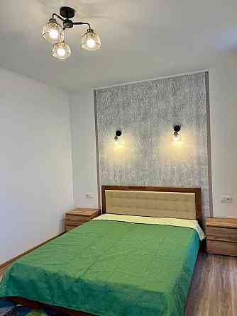 Оренда 1-кім кв + кухня вітальня по вул В.Великого ЖК Америка Львів