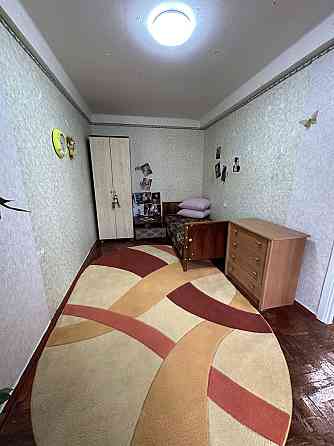 ул. Полякова, 2 к. квартира, Запорожье Запоріжжя