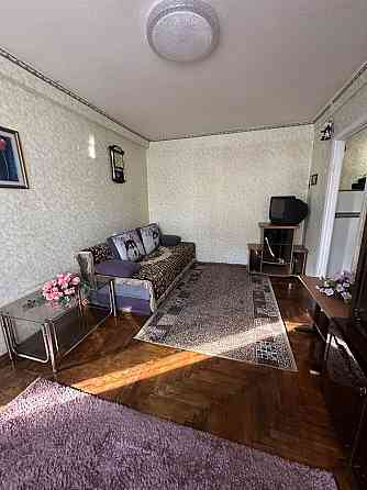 ул. Полякова, 2 к. квартира, Запорожье Запоріжжя