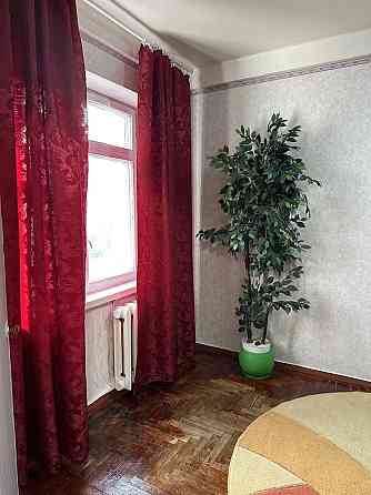 ул. Полякова, 2 к. квартира, Запорожье Запоріжжя