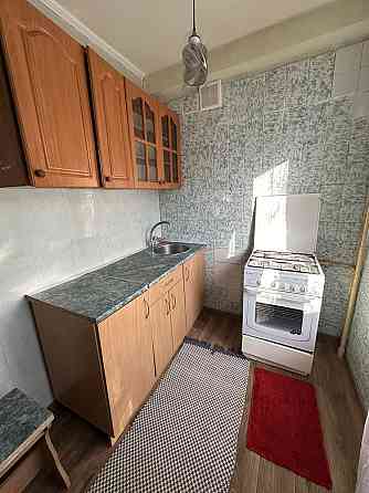 ул. Полякова, 2 к. квартира, Запорожье Запоріжжя