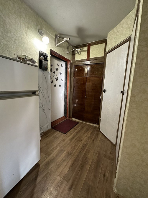 ул. Полякова, 2 к. квартира, Запорожье Запорожье - изображение 7