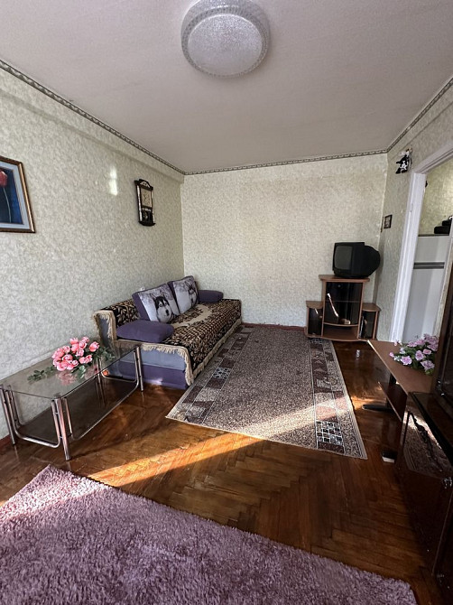 ул. Полякова, 2 к. квартира, Запорожье Запорожье - изображение 2