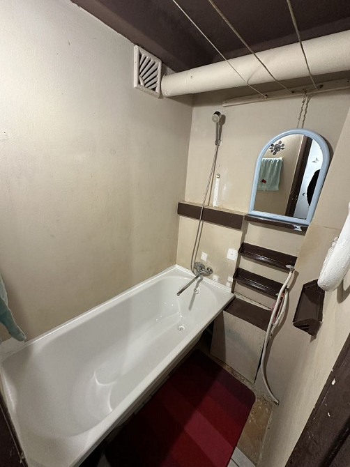 ул. Полякова, 2 к. квартира, Запорожье Запорожье - изображение 8