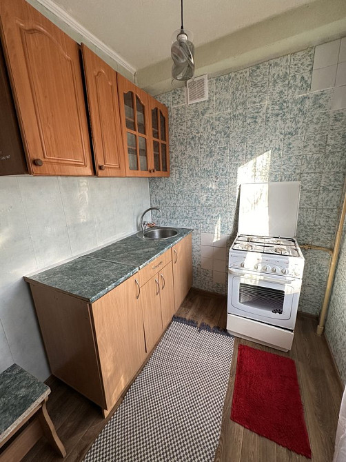 ул. Полякова, 2 к. квартира, Запорожье Запорожье - изображение 5