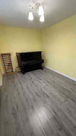 Здам 3к квартиу в Новій будові 1. Перше заселення Каменец-Подольский