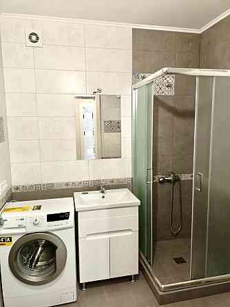 Здам 3к квартиу в Новій будові 1. Перше заселення Каменец-Подольский