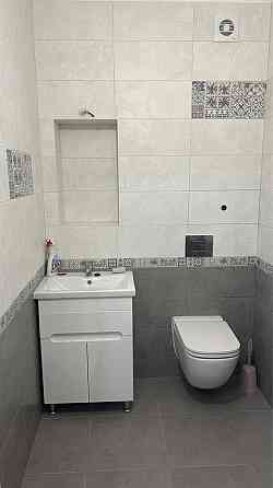 Здам 3к квартиу в Новій будові 1. Перше заселення Каменец-Подольский