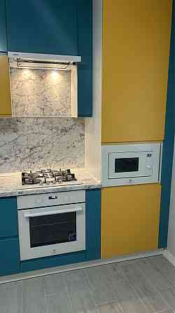 Здам 3к квартиу в Новій будові 1. Перше заселення Каменец-Подольский