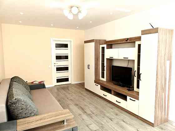 Здам 3к квартиу в Новій будові 1. Перше заселення Каменец-Подольский