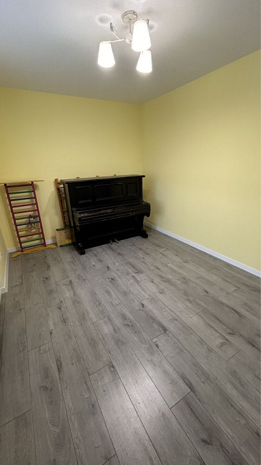 Здам 3к квартиу в Новій будові 1. Перше заселення Кам`янець-Подільський - зображення 6