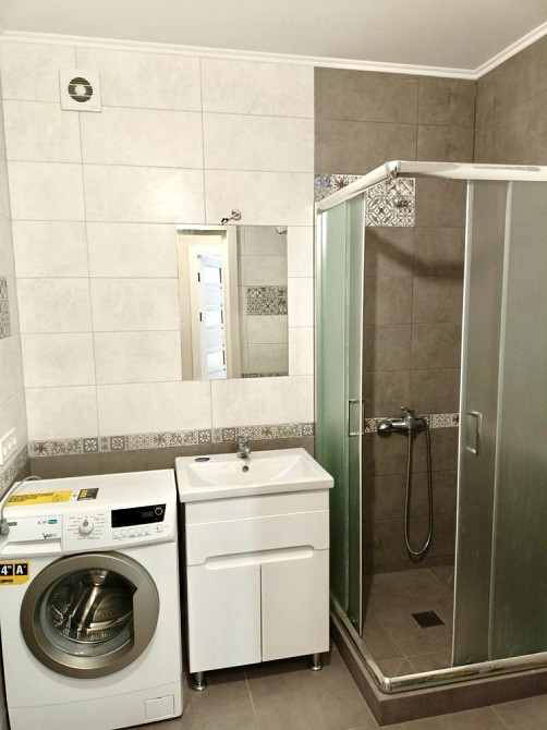 Здам 3к квартиу в Новій будові 1. Перше заселення Кам`янець-Подільський - зображення 4