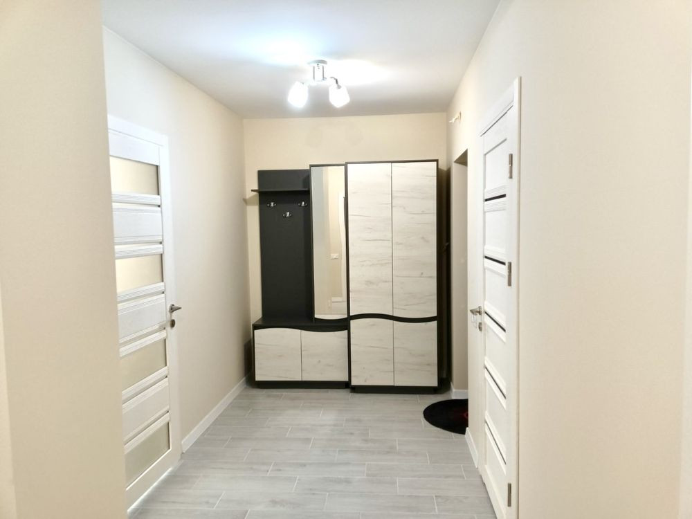 Здам 3к квартиу в Новій будові 1. Перше заселення Кам`янець-Подільський - зображення 8