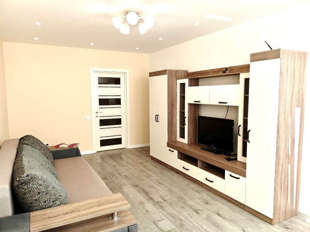 Здам 3к квартиу в Новій будові 1. Перше заселення Кам`янець-Подільський - зображення 3