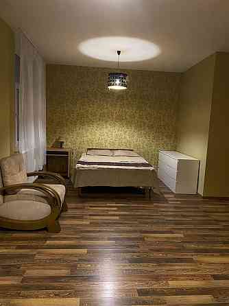 Здам 2 х кімн.квартиру в Одесі,  парк Перемоги, Піонерська, Аркадія Одеса