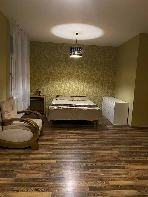 Здам 2 х кімн.квартиру в Одесі,  парк Перемоги, Піонерська, Аркадія Одеса - зображення 2