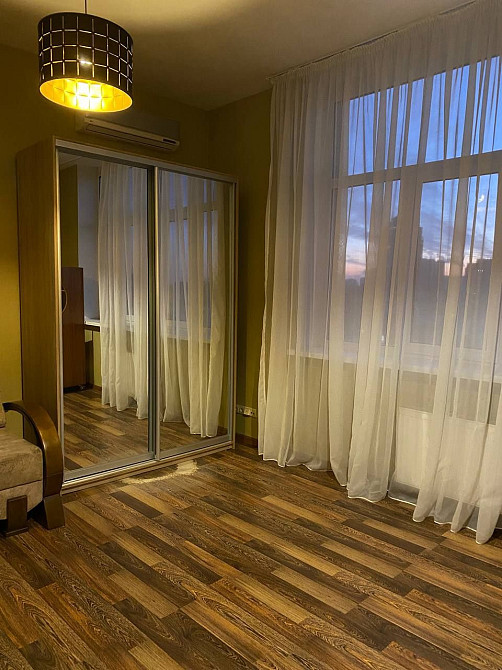 Здам 2 х кімн.квартиру в Одесі,  парк Перемоги, Піонерська, Аркадія Одеса - зображення 6