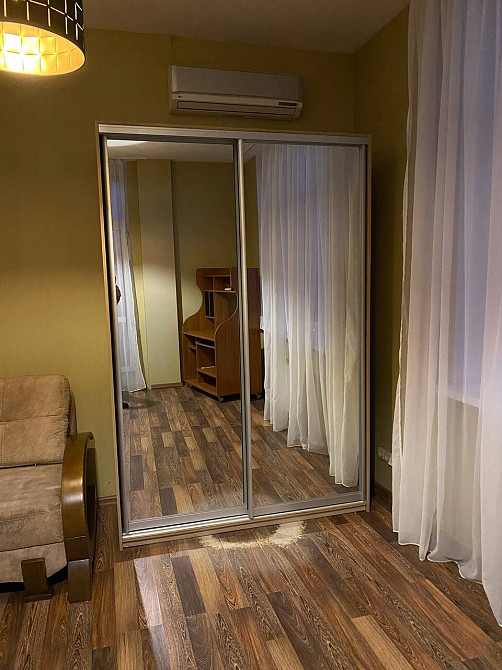 Здам 2 х кімн.квартиру в Одесі,  парк Перемоги, Піонерська, Аркадія Одеса - зображення 8