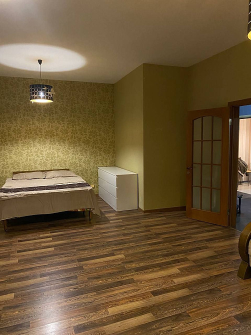 Здам 2 х кімн.квартиру в Одесі,  парк Перемоги, Піонерська, Аркадія Одеса - зображення 4