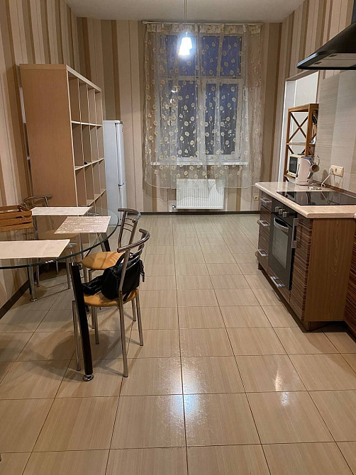 Здам 2 х кімн.квартиру в Одесі,  парк Перемоги, Піонерська, Аркадія Одеса - зображення 3