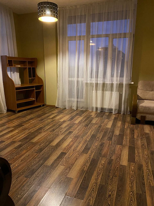 Здам 2 х кімн.квартиру в Одесі,  парк Перемоги, Піонерська, Аркадія Одеса - зображення 5