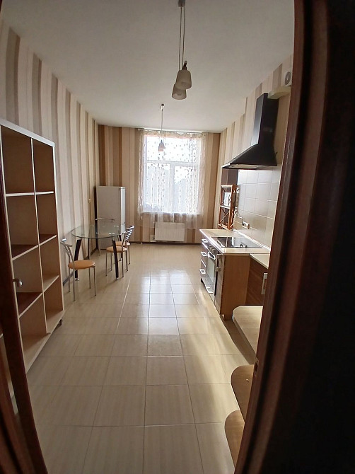 Здам 2 х кімн.квартиру в Одесі,  парк Перемоги, Піонерська, Аркадія Одеса - зображення 1