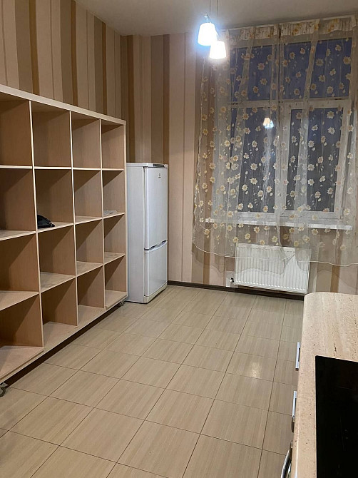 Здам 2 х кімн.квартиру в Одесі,  парк Перемоги, Піонерська, Аркадія Одеса - зображення 7