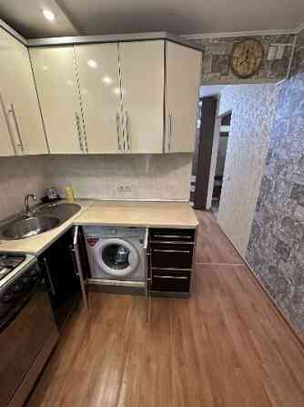 Здам однокімнатну квартиру у центрі Рівного Рівне