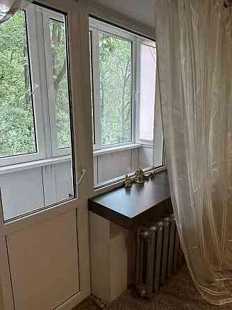 Здам однокімнатну квартиру у центрі Рівного Рівне