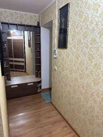 Здам однокімнатну квартиру у центрі Рівного Рівне