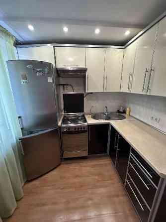 Здам однокімнатну квартиру у центрі Рівного Рівне