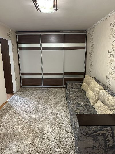 Здам однокімнатну квартиру у центрі Рівного Рівне - зображення 7