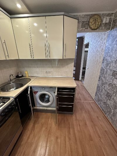 Здам однокімнатну квартиру у центрі Рівного Рівне - зображення 2