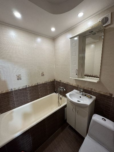 Здам однокімнатну квартиру у центрі Рівного Рівне - зображення 8