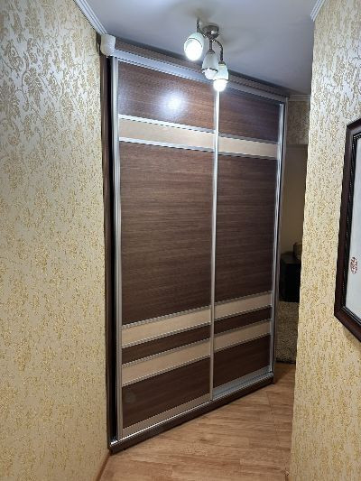 Здам однокімнатну квартиру у центрі Рівного Рівне - зображення 4