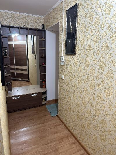 Здам однокімнатну квартиру у центрі Рівного Рівне - зображення 3