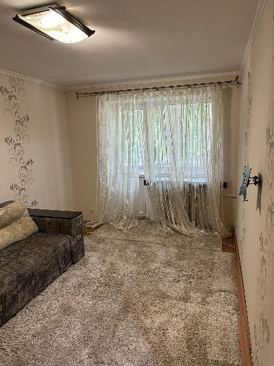 Здам однокімнатну квартиру у центрі Рівного Рівне - зображення 5