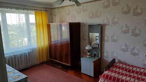 Сдается 2 ком. квартира по ул. Чаривная Запоріжжя