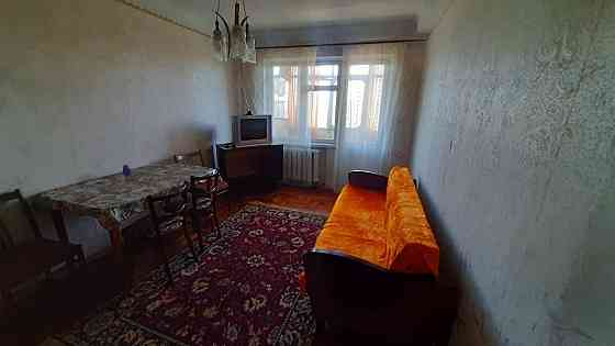 Сдается 2 ком. квартира по ул. Чаривная Запоріжжя