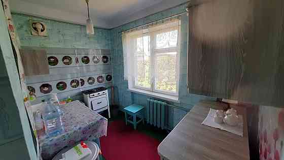 Сдается 2 ком. квартира по ул. Чаривная Запоріжжя