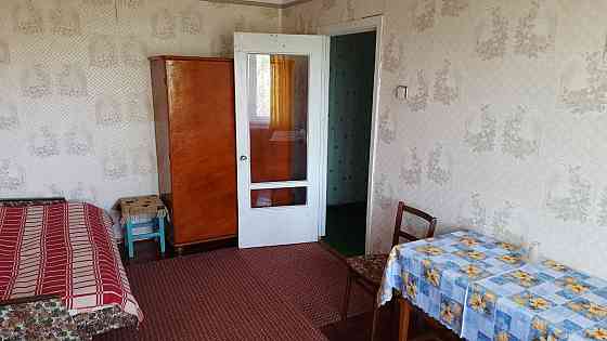 Сдается 2 ком. квартира по ул. Чаривная Запоріжжя