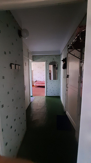 Сдается 2 ком. квартира по ул. Чаривная Запоріжжя - зображення 8